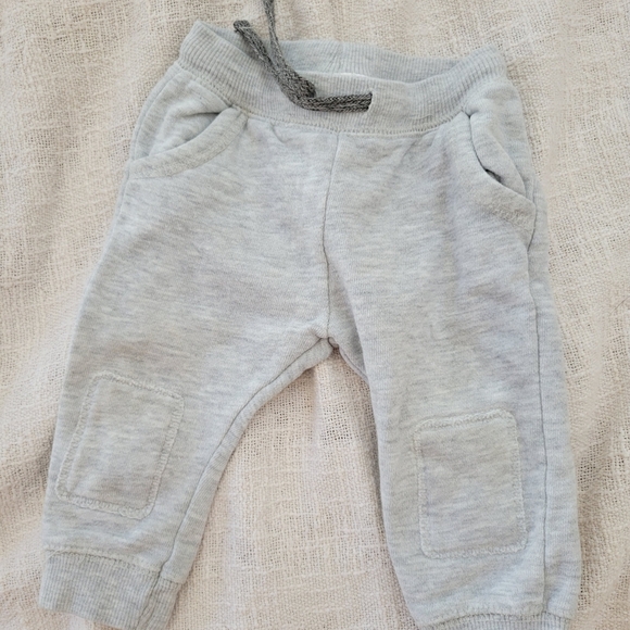 Zara baby 9/12 bundle - Picture 2 of 5